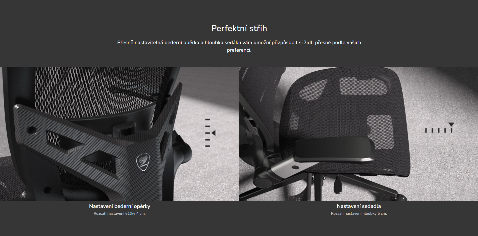 Snímek obrazovky 2026-03-12 103901